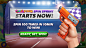 Snipaste_2024-08-05_10-40-01