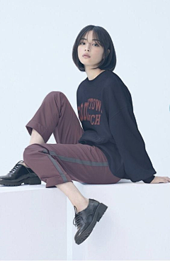 爱画画的小兔子采集到人物速写