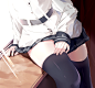 Tumblr