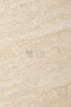 米黄色大理石纹理