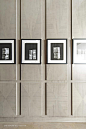 Kelly Hoppen Couture - Kelly Hoppen Interiors : Kelly Hoppen Couture seamlessly blends her natural balance and timeless style to your brief creating a sanctuary that is all about you.