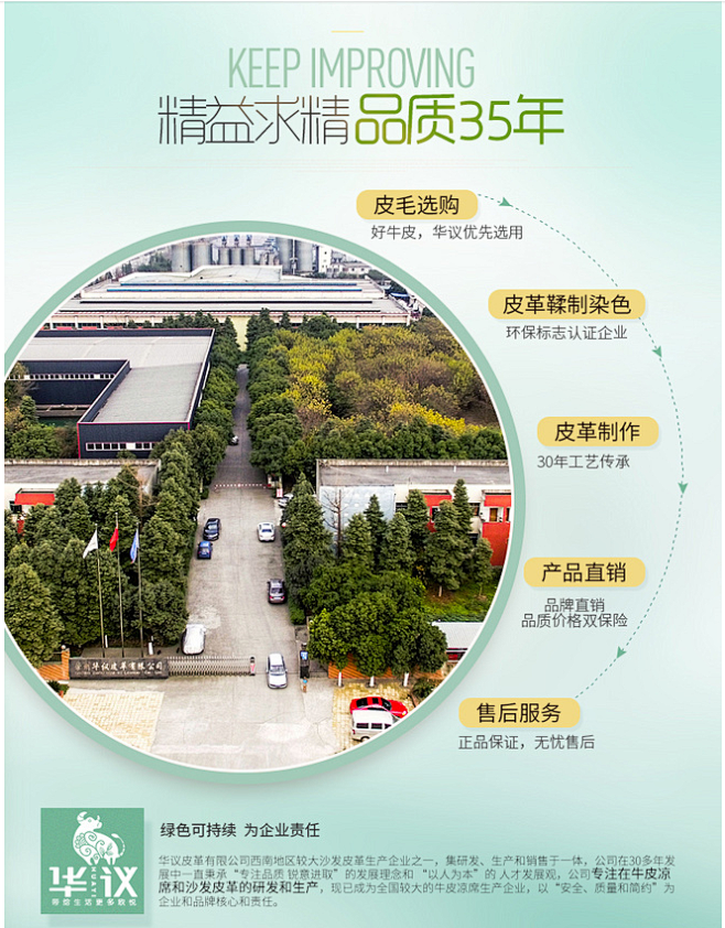 发展历程