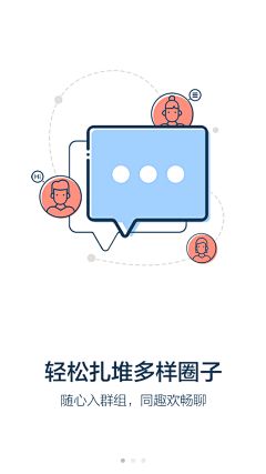NoeSz_qzuser采集到自己喜欢的