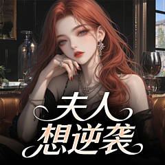 池渊-墨子殇采集到【普通】听书/广播剧封面