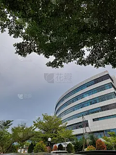 巴东精液医院建设