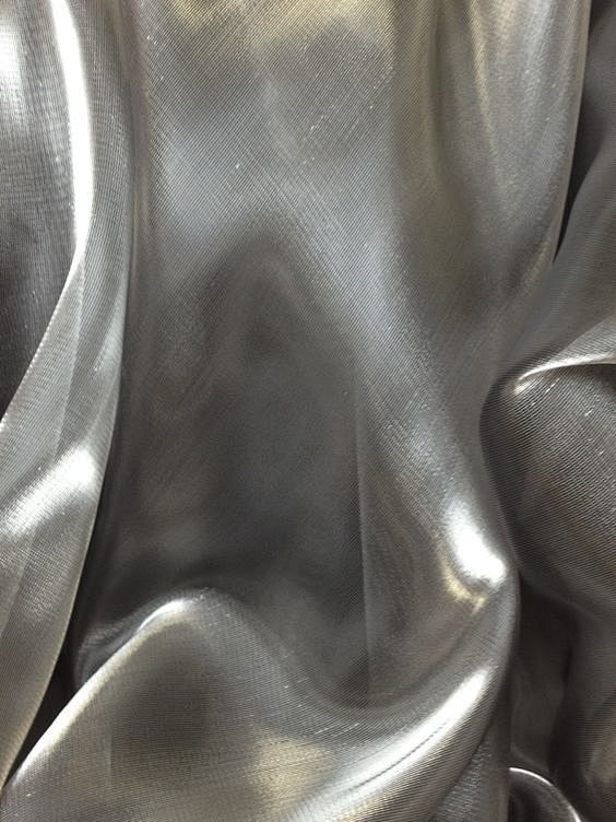 Silver | 銀 | Plata |...