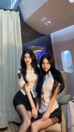 高质量小姐姐壁纸