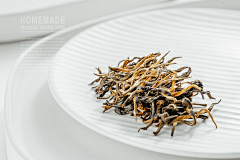 Oo合欢oO采集到茶类拍摄