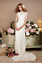 MiaMia Spring 2013
