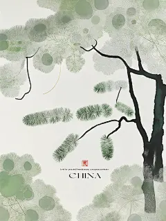 放青松_2_啊婆Apo_来自小红书网页版