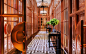 Gallery | Rosewood London