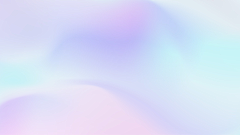 斑馬_采集到版式_PPT/总结/展示