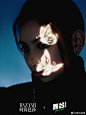 002Po4pSly1hi7ivuyt8nj60zk1bf0va02.jpg (1280×1707)