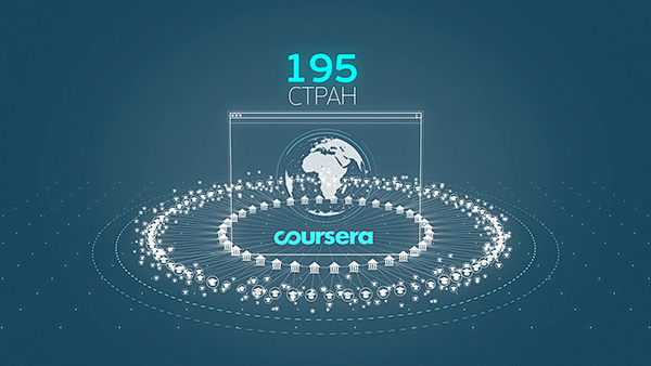 bionichillbionichillinfographic