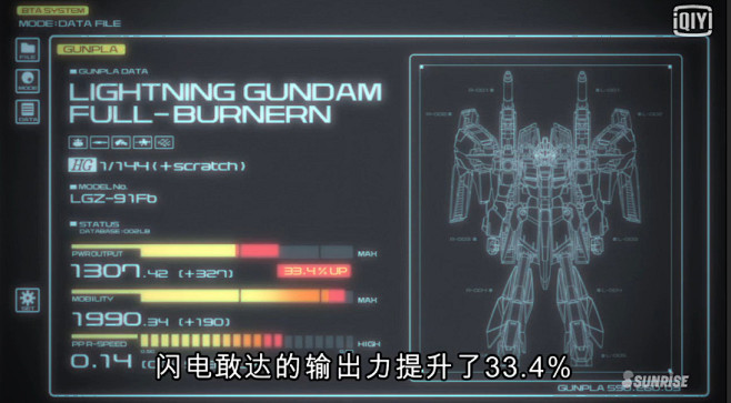 EL-ZHENG艾尔本体的微博_微博