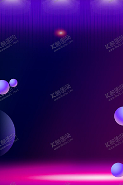 zoujie020836采集到免抠元素