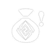 小可爱花采集到开放世界
