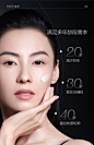 【狂暑季】麦吉丽逆时光御龄奢宠面霜提拉紧致保湿官方正品-tmall.com天猫