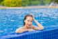 portrait-beautiful-young-asian-woman-relax-smile-leisure-around-outdoor-swimming-pool-hotel-resort-vacation-travel