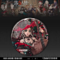 第五人格 小提琴家_百度图片搜索