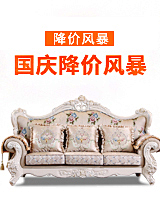 保持微笑很重要采集到画板