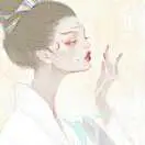 南瓜蛮甜