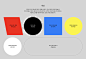 ui design UI/UX Webdesign Website yoondesign YoondesignGroup