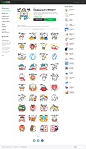 screencapture-store-line-me-stickershop-product-5379319-en-2019-03-25-14_10_56