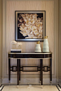 LUXURY FURNITURE | Modern decor ideas  | bocadolobo.com/ <a class="pintag searchlink" data-query="%23luxuryfurniture" data-type="hashtag" href="/search/?q=%23luxuryfurniture&rs=hashtag" rel="nofollow&