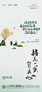 微信图片_20230508140004