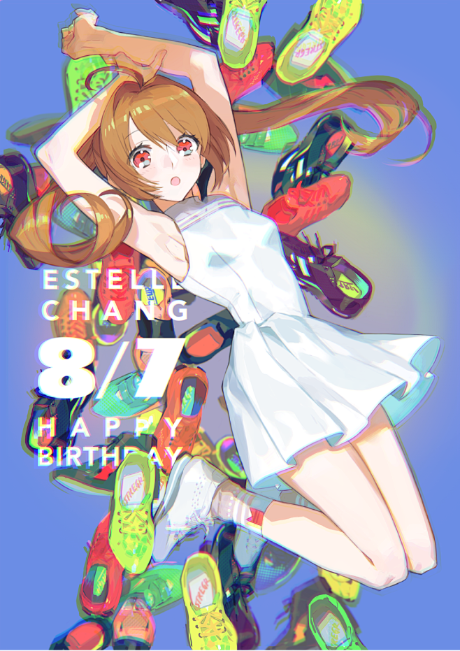 DGlL4udUAAA-Qfn.png:...