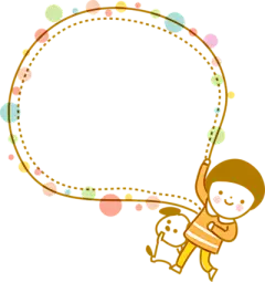 【米图网-52mitu.com】儿童节插画 手绘风景插画 快乐时光 幼儿园 幼儿园插画 壁画 六一 六一儿童节 61 61儿童节 六一快乐 做游戏 玩耍 儿童 手绘小孩 卡通儿童 手绘儿童 手绘边框 对话框 小孩子 小朋友 儿童节快儿童节卡通边框