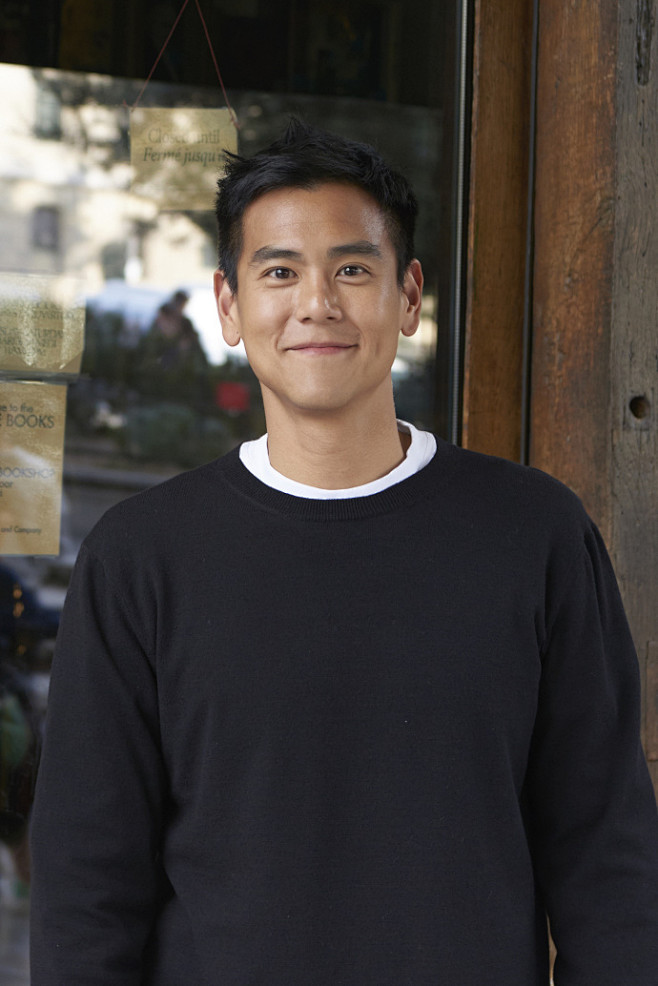 早餐吃汉堡从邵东吴彦祖转采于2020-11-12 15:28:21彭于晏工作素材