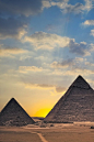 古埃及|建筑|风景|手机壁纸|古埃及建筑风景手机壁纸|640x960像素