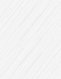 零零散散划线_新图网 https://www.ixintu.com 线 灰 白 多
