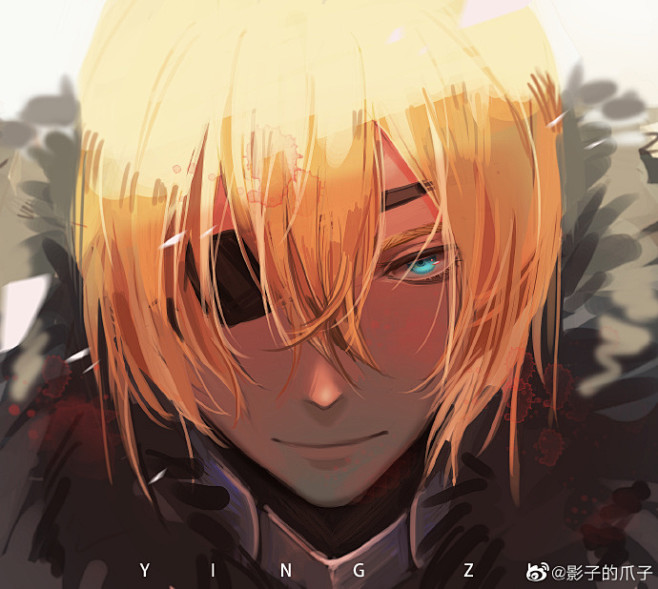 山猪王子火焰纹章风花雪月帝弥托利摸鱼67676767