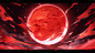 real_tra_Giant_Blood_red_moon_fire_lens_sense_imagination_super_113da9ce-6f37-4684-89ef-7f54d933c5fc