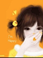 奋斗着【2011】… [http://418772113.qzone.qq.com]