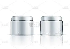 cosmetics for make-up