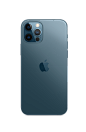 iphone12 png