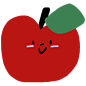 红红