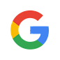 谷歌logo  png