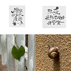 上海2023得丘插画艺术节
