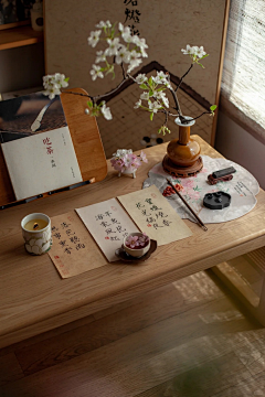 ✘soul▼采集到背景
