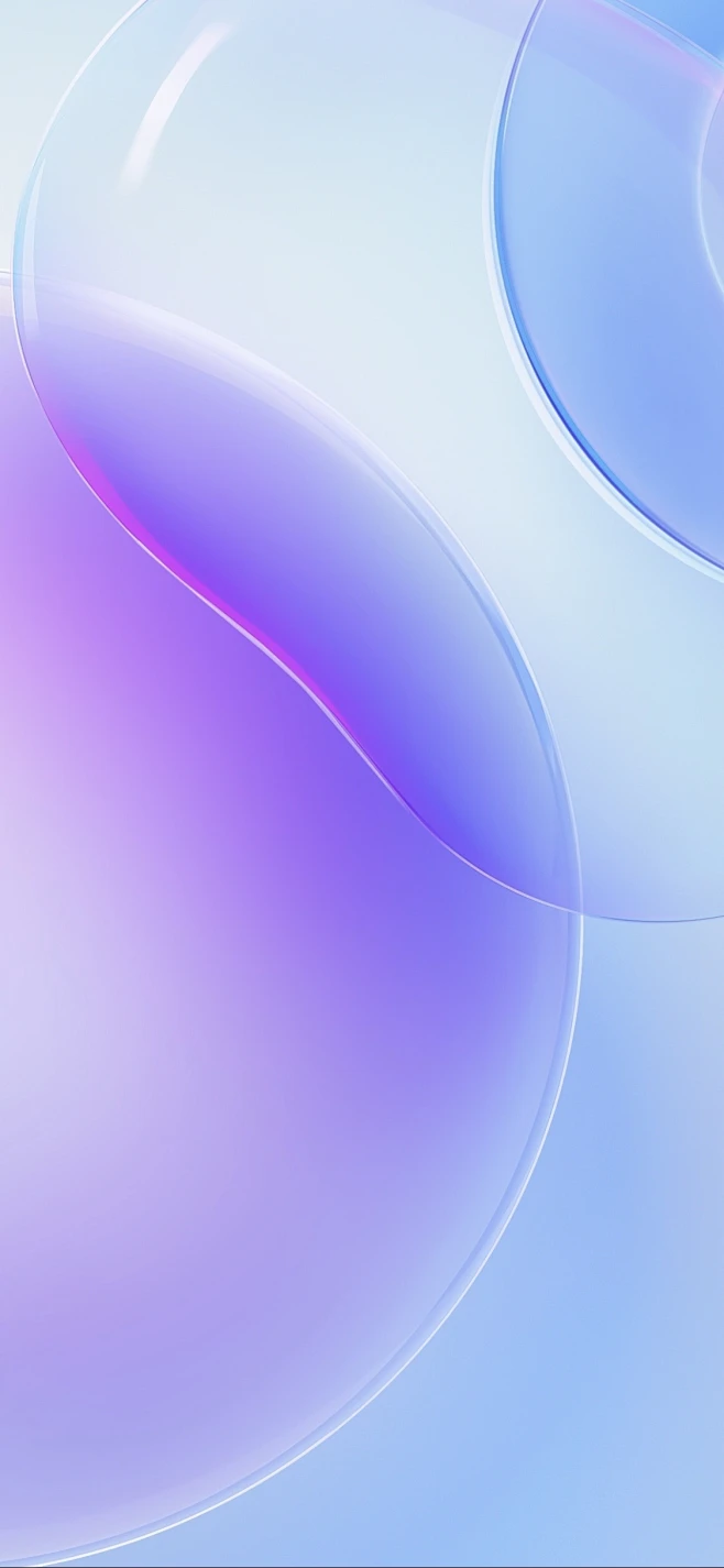 华为nova 8pro壁纸