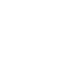 Grimm林采集到icon，标签，图标