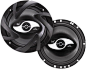 Dual DS652 100 Watt 2-Way 6.5-Inch DS Series 2-Way Car Speaker System by Dual. $21.25. Amazon.com                Bring the noise when you match your thumping car stereo system with this pair of Dual DS652 two-way speakers, which can handle up to 50 watts 