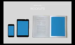 餐饮美食PSD分层海报设计模板素材 餐馆菜单 DM宣传 菜谱封面-淘宝网