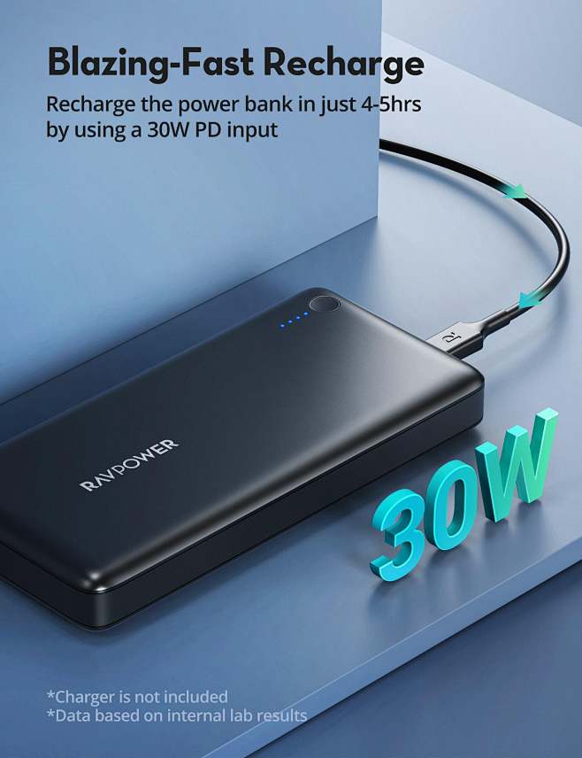 ravpower-rp-pb058-po...