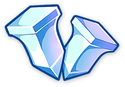 2010